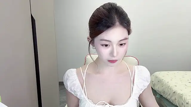 Cookie-oo online show from 09.22.25