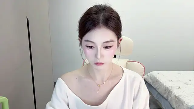 Cookie-oo online show from 10.31.25