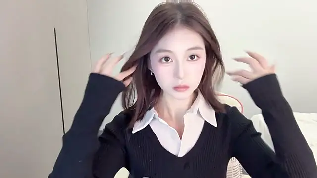 Cookie-oo online show from 11.03.25