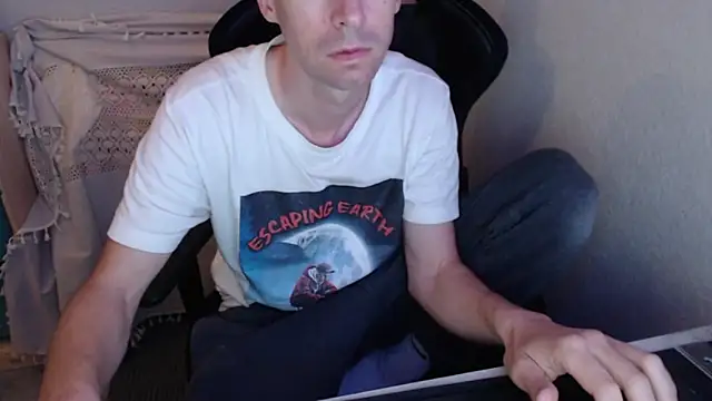 sakiramissy online show from 10.26.25