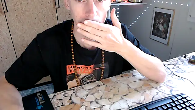 sakiramissy online show from 11.04.25