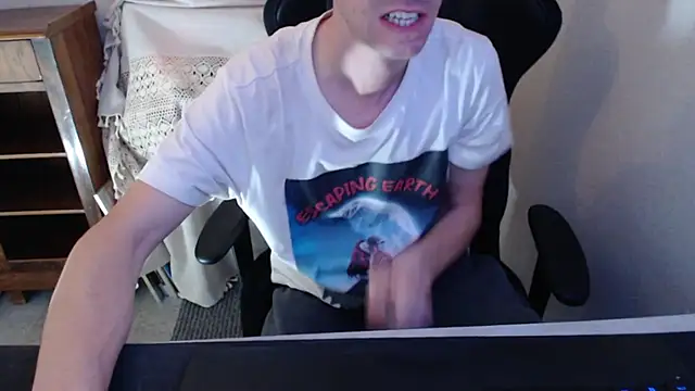 sakiramissy online show from 11.15.25