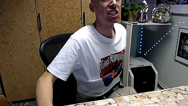 sakiramissy online show from 11.17.25