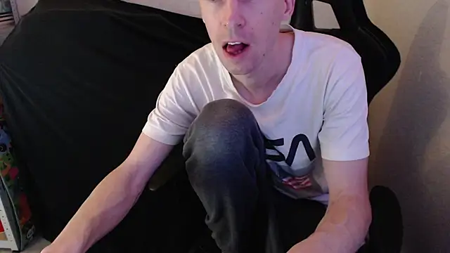 sakiramissy online show from 02.17.26