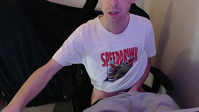 sakiramissy online show from 02.20.26