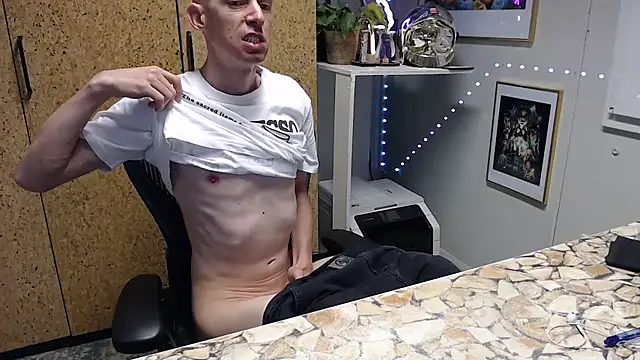 sakiramissy online show from 03.09.26