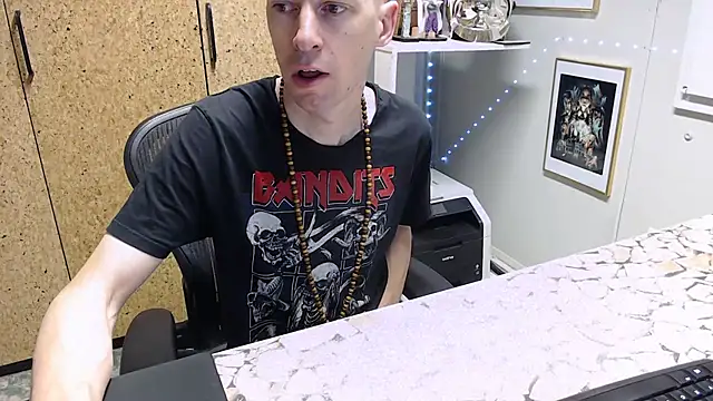 sakiramissy online show from 03.30.26