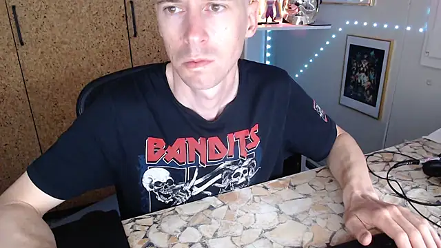 sakiramissy online show from 04.01.26