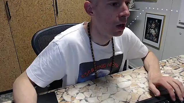 sakiramissy online show from 04.02.26