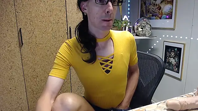 sakiramissy online show from 06.10.26