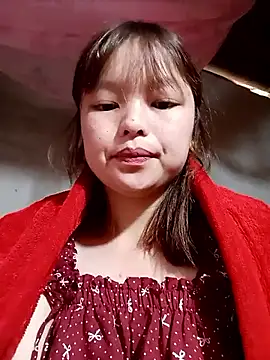 XoiXoi232 online show from 10.22.25