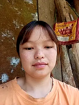 XoiXoi232 online show from 10.23.25