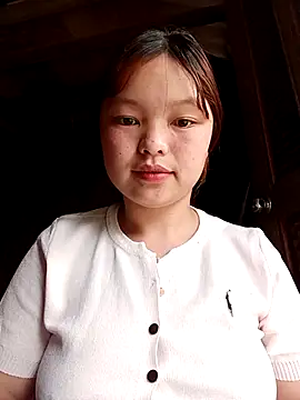 XoiXoi232 online show from 11.07.25