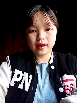 XoiXoi232 online show from 11.26.25