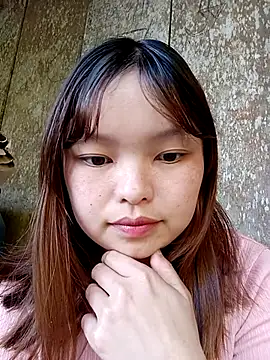 XoiXoi232 online show from 11.30.25