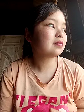 XoiXoi232 online show from 02.15.26