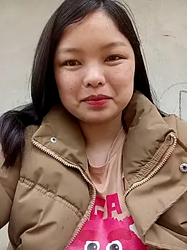 XoiXoi232 online show from 02.16.26