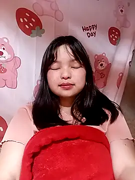 XoiXoi232 online show from 02.18.26