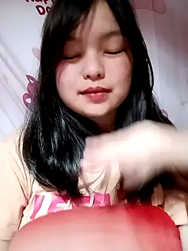 XoiXoi232 online show from 03.04.26