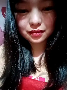 XoiXoi232 online show from 03.09.26