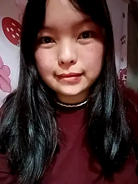 XoiXoi232 online show from 03.12.26