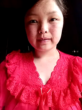 XoiXoi232 online show from 04.15.26