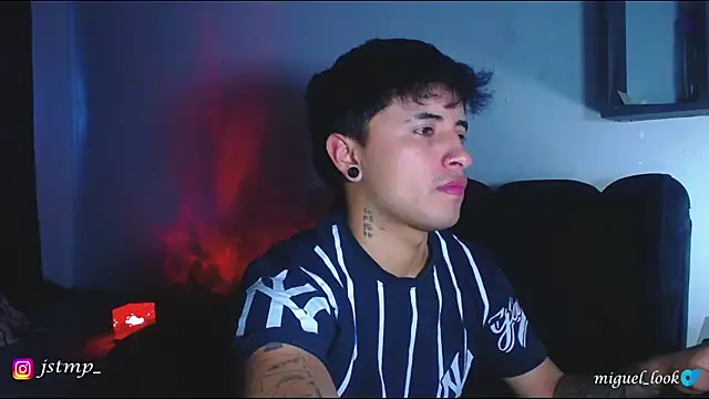 boylatin 7 online show from 10.02.25