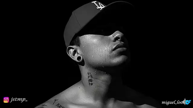 boylatin 7 online show from 10.04.25
