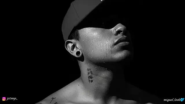boylatin 7 online show from 10.06.25