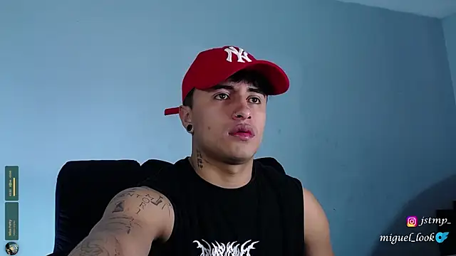 boylatin 7 online show from 10.11.25