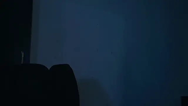 boylatin 7 online show from 10.14.25