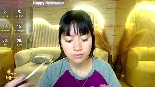 tasty morita r online show from 11.04.25