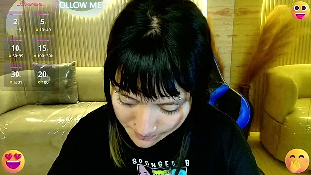 tasty morita r online show from 02.16.26