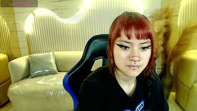 tasty morita r online show from 04.12.26