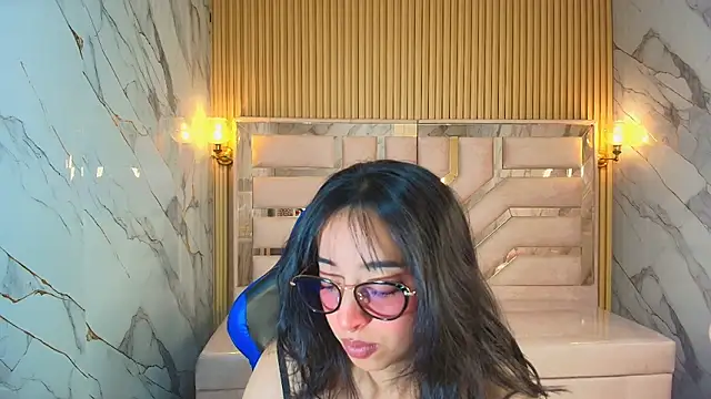 zoe r  online show from 11.29.25