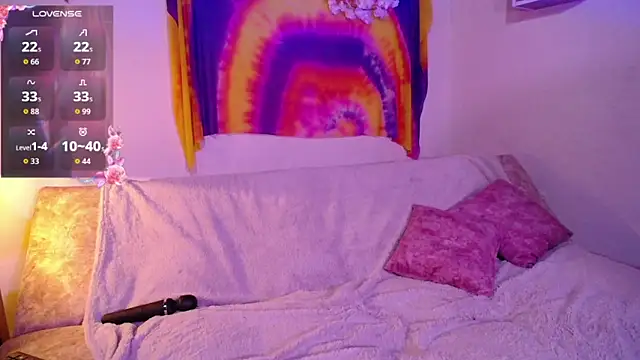 Snapshot of dark__nymph chatting on 12.15.25 dark nymph online show from 12.15.25