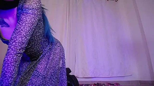 Snapshot of dark__nymph chatting on 01.14.26 dark nymph online show from 01.14.26