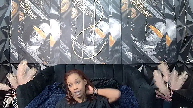 Lilmisbaddyxxx online show from 11.18.25