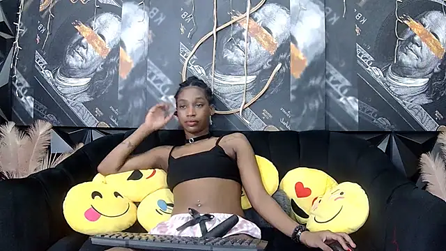 Lilmisbaddyxxx online show from 02.24.26