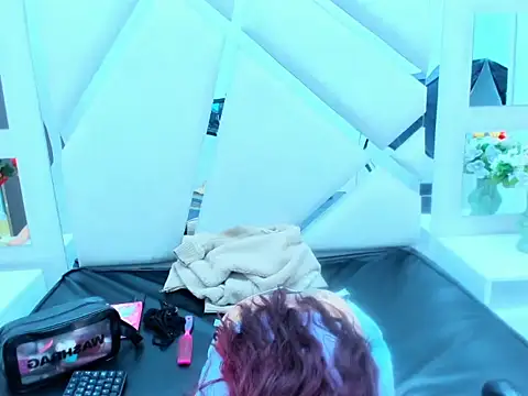 Snapshot of Kataleya_Luck chatting on 11.07.25 Kataleya Luck online show from 11.07.25