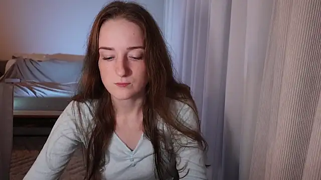 Tanywish online show from 11.19.25