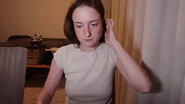 Tanywish online show from 11.30.25