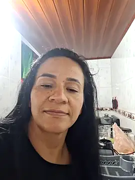 Snapshot of yury_m2_ chatting on 02.27.26 yury m2 online show from 02.27.26