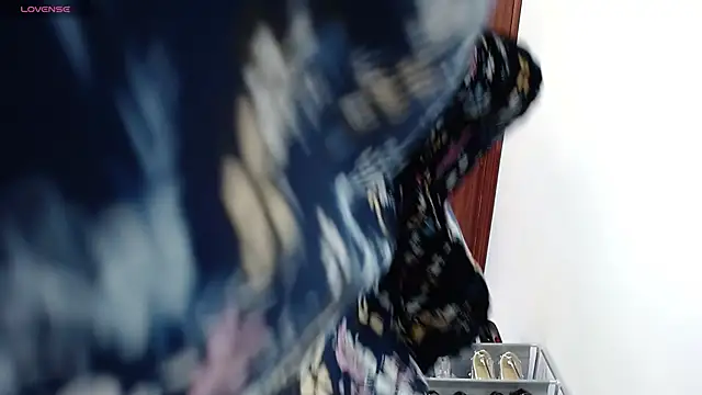 Snapshot of yury_m2_ chatting on 03.03.26 yury m2 online show from 03.03.26