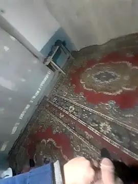 Samandar1991 online show from 01.16.26