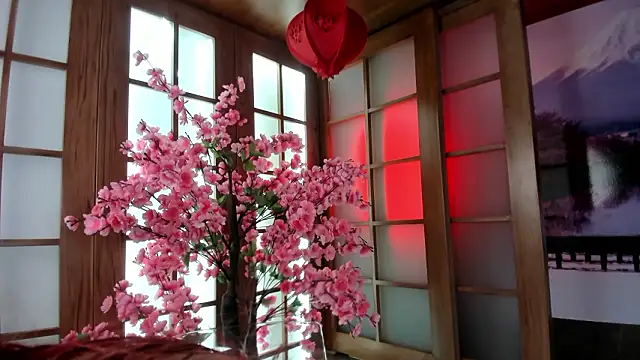 miss   abigail online show from 02.09.26