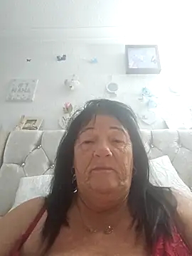 Angeldelightt online show from 10.02.25