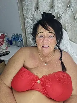 Angeldelightt online show from 10.29.25