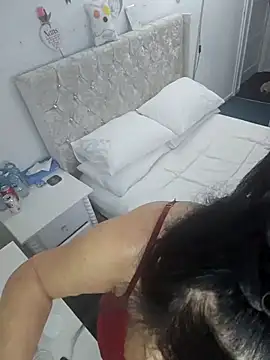 Angeldelightt online show from 01.17.26