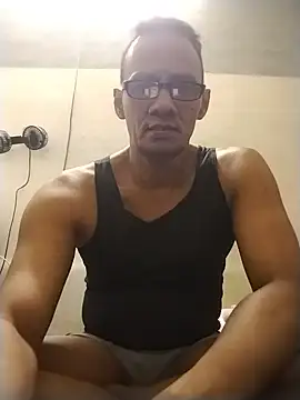 ayie5041 online show from 07.21.26